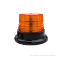 /msite/products/detail/productid/60327247/id/686145.html